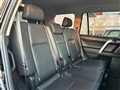 2015 Toyota Land Cruiser Prado