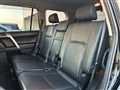 2015 Toyota Land Cruiser Prado