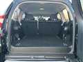 2015 Toyota Land Cruiser Prado