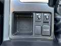 2015 Toyota Land Cruiser Prado
