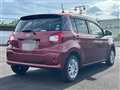 2019 Toyota Passo