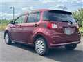 2019 Toyota Passo