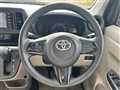 2019 Toyota Passo