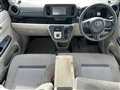2019 Toyota Passo