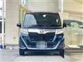 2009 Toyota Roomy