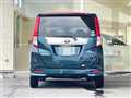 2009 Toyota Roomy