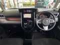 2009 Toyota Roomy