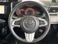 2009 Toyota Roomy