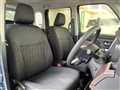 2009 Toyota Roomy