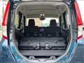 2009 Toyota Roomy