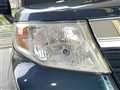 2009 Toyota Roomy