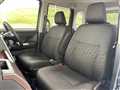 2009 Toyota Roomy
