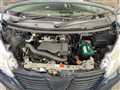 2009 Toyota Roomy