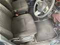 2009 Toyota Roomy