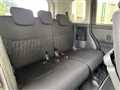 2009 Toyota Roomy