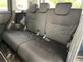 2009 Toyota Roomy