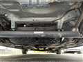 2009 Toyota Roomy
