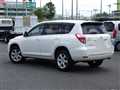 2007 Toyota Vanguard