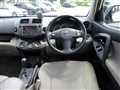 2007 Toyota Vanguard