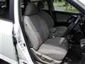 2007 Toyota Vanguard