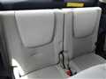 2007 Toyota Vanguard