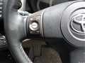 2007 Toyota Vanguard