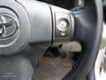 2007 Toyota Vanguard