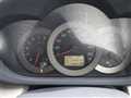 2007 Toyota Vanguard