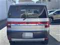 2008 Mitsubishi Delica D5