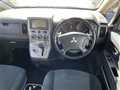 2008 Mitsubishi Delica D5