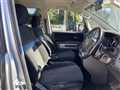 2008 Mitsubishi Delica D5