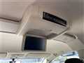 2008 Mitsubishi Delica D5