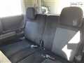 2008 Mitsubishi Delica D5