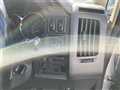 2008 Mitsubishi Delica D5
