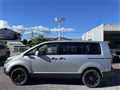 2008 Mitsubishi Delica D5