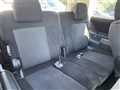 2008 Mitsubishi Delica D5