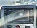 2008 Mitsubishi Delica D5