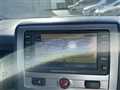 2008 Mitsubishi Delica D5