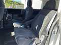 2008 Mitsubishi Delica D5