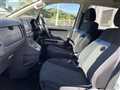2008 Mitsubishi Delica D5