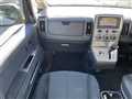 2008 Mitsubishi Delica D5