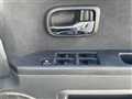 2008 Mitsubishi Delica D5