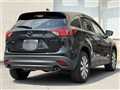 2012 Mazda CX-5