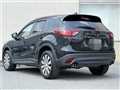 2012 Mazda CX-5