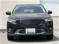 2012 Mazda CX-5