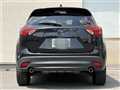 2012 Mazda CX-5