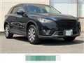 2012 Mazda CX-5