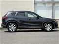 2012 Mazda CX-5
