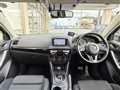 2012 Mazda CX-5