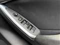 2012 Mazda CX-5